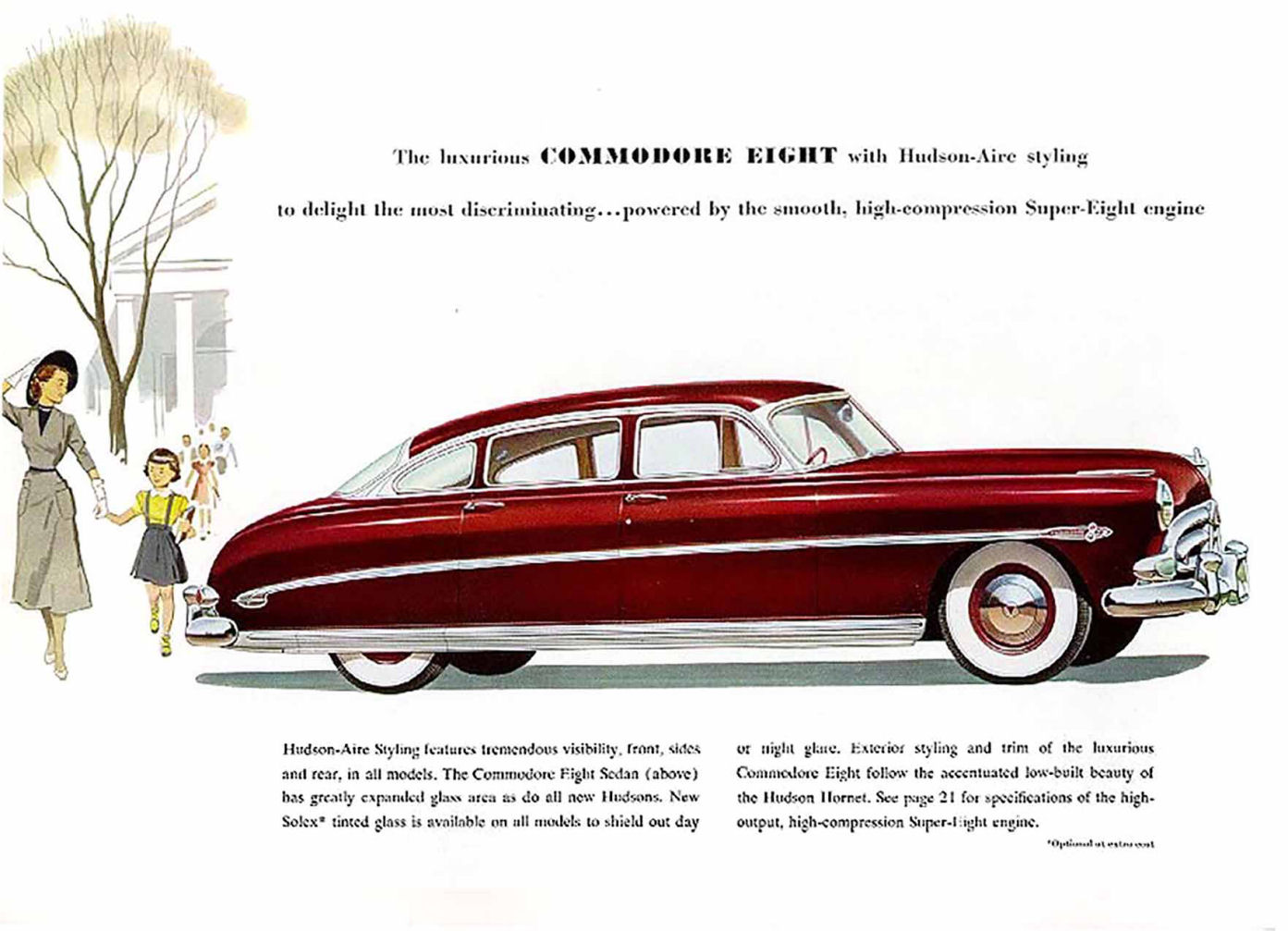 n_1952 Hudson Full Line Prestige-08.jpg